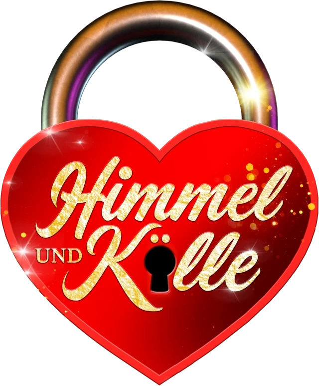 Himmel und Kölle – Das Comedy-Musical